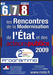 rencontres_modernisation_etat.png